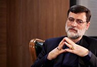 ببینید| قاضی‌زاده هاشمی: سقوط بالگرد شهید رئیسی طبیعی نیست