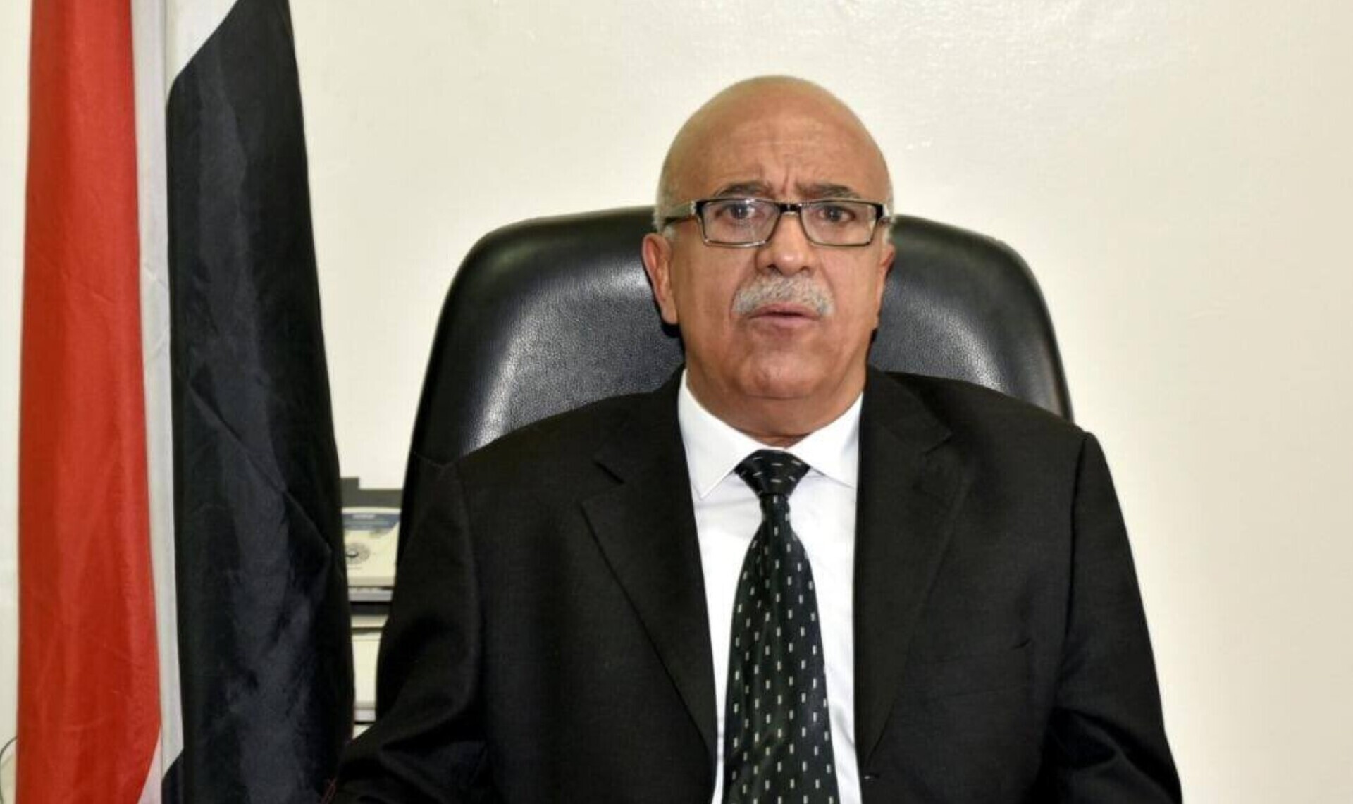 کشته شدن نخست وزیر حوثی ها در حمله اسرائیل