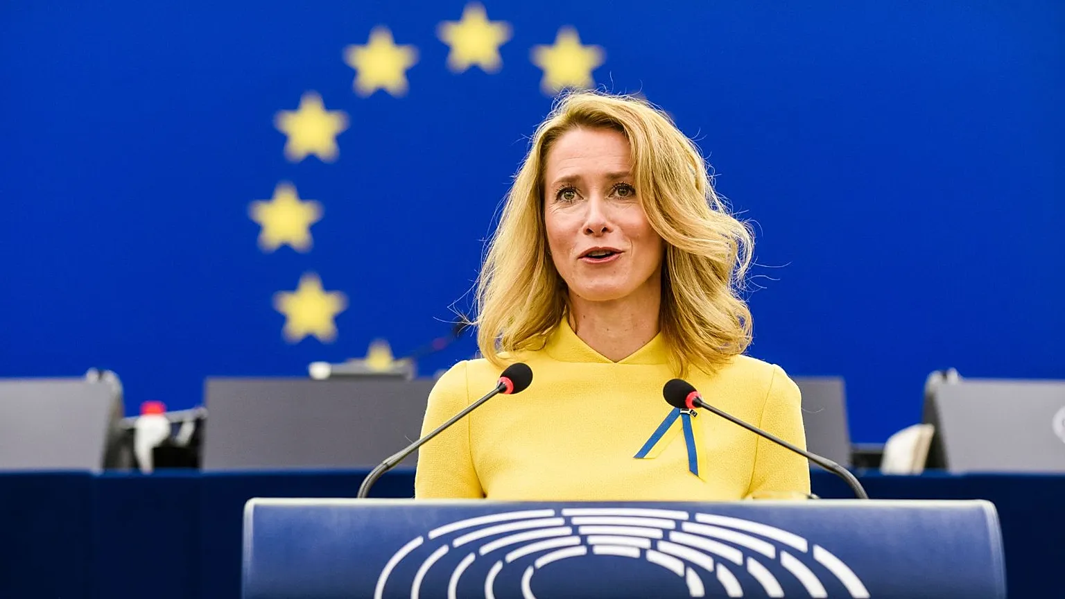 فرصت ۳۰ روزه به ایران آغاز شده/ توپ اکنون در زمین ایران است فرصت ۳۰ روزه به ایران آغاز شده/ توپ اکنون در زمین ایران است