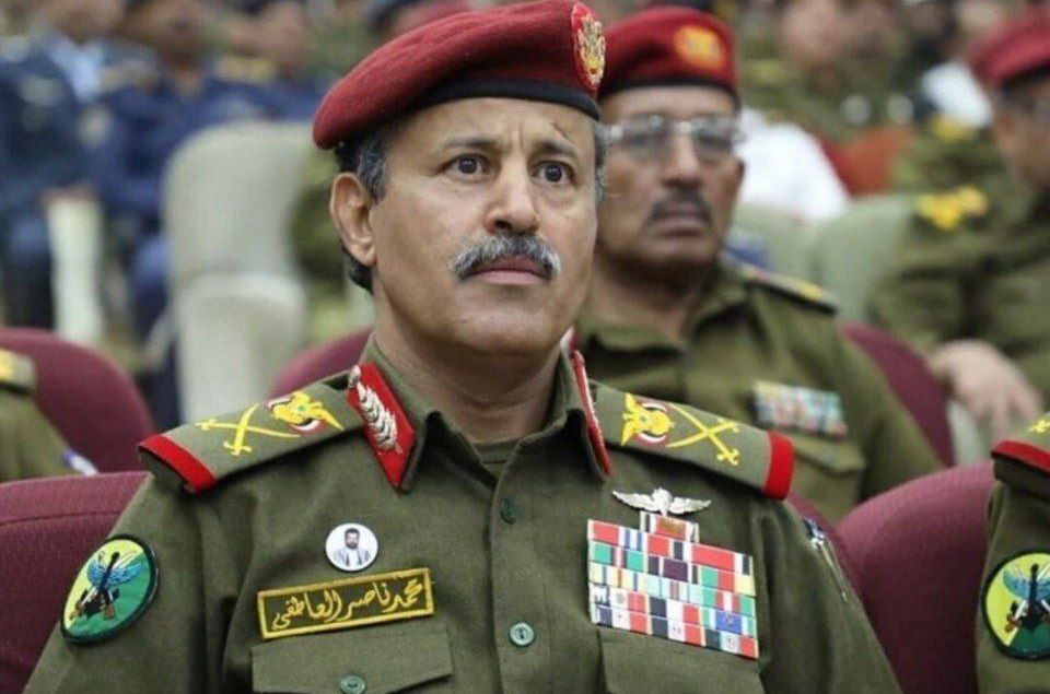 ترور نخست وزیر و دستکم ۵ مقام حوثی یمن در حمله اسرائیل