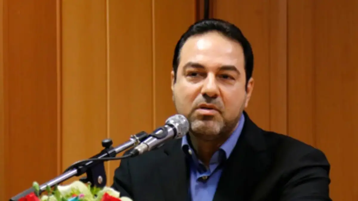 ببینید| معاون وزیر بهداشت: سرانه مصرف الکل در کشور بالاست