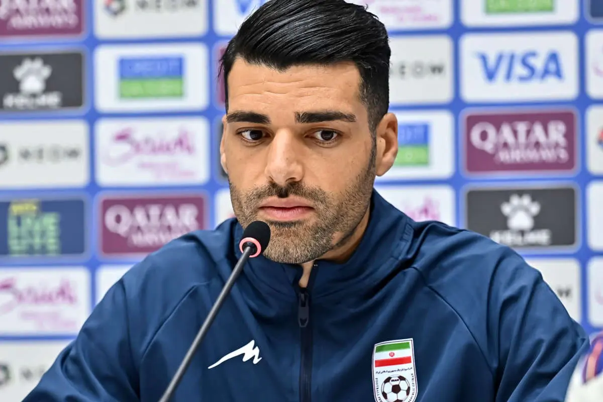 دستمزد مهدی طارمی در المپیاکوس مشخص شد