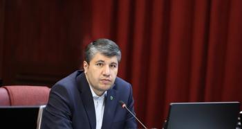 دکتر خانی مطرح کرد: جهش ۳ برابری سودآوری و افزایش ۱۰۰ درصدی درآمدهای بانک توسعه صادرات ایران دکتر خانی مطرح کرد: جهش ۳ برابری سودآوری و افزایش ۱۰۰ درصدی درآمدهای بانک توسعه صادرات ایران