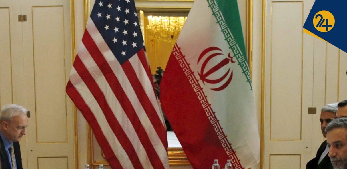 تنها راه رسیدن واشنگتن و تهران به یک توافق چیست؟ | فارن افرز: اگر توافق نشود، جنگ حتمی است