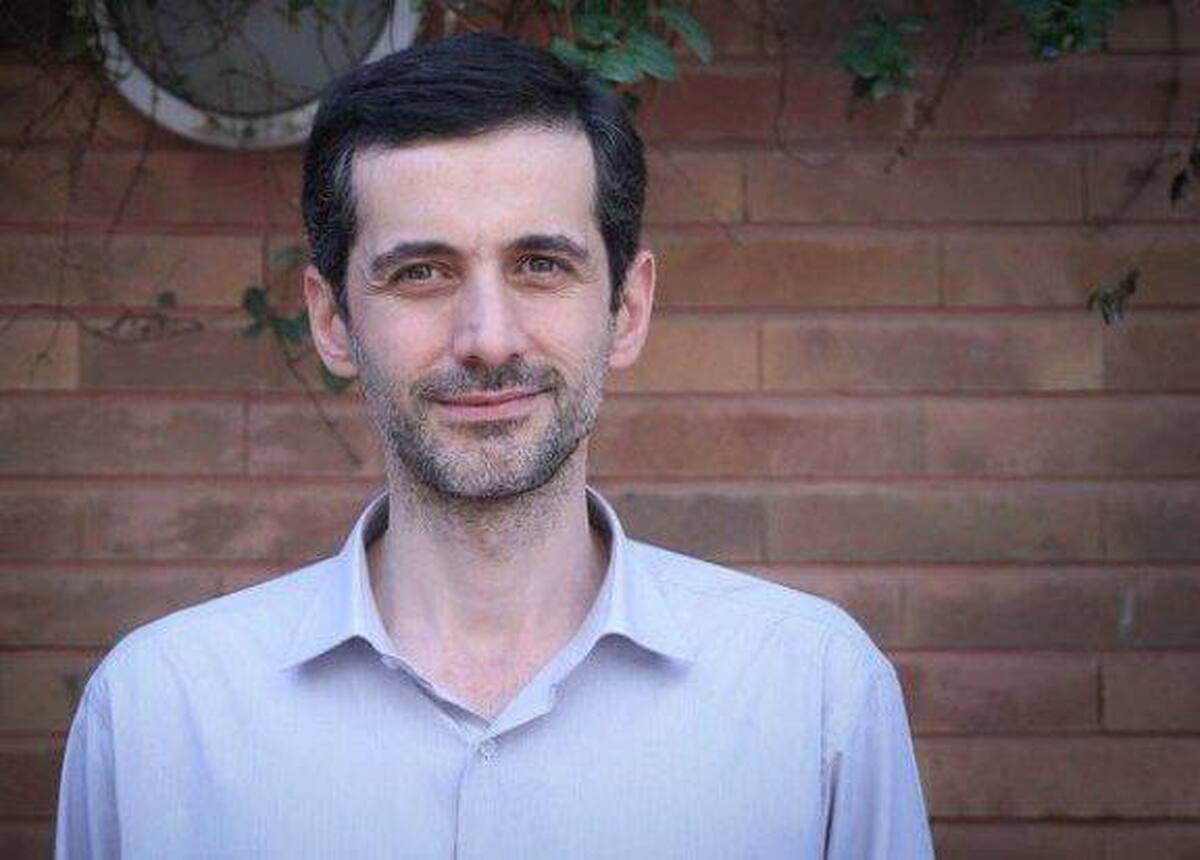 انصاف نیوز: یوسف پزشکیان برای سفر نیویورک اصلاً درخواست ویزا نکرده بود