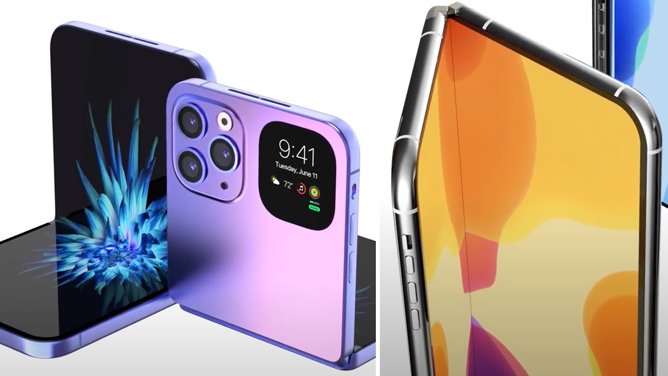 گوشی موبایل