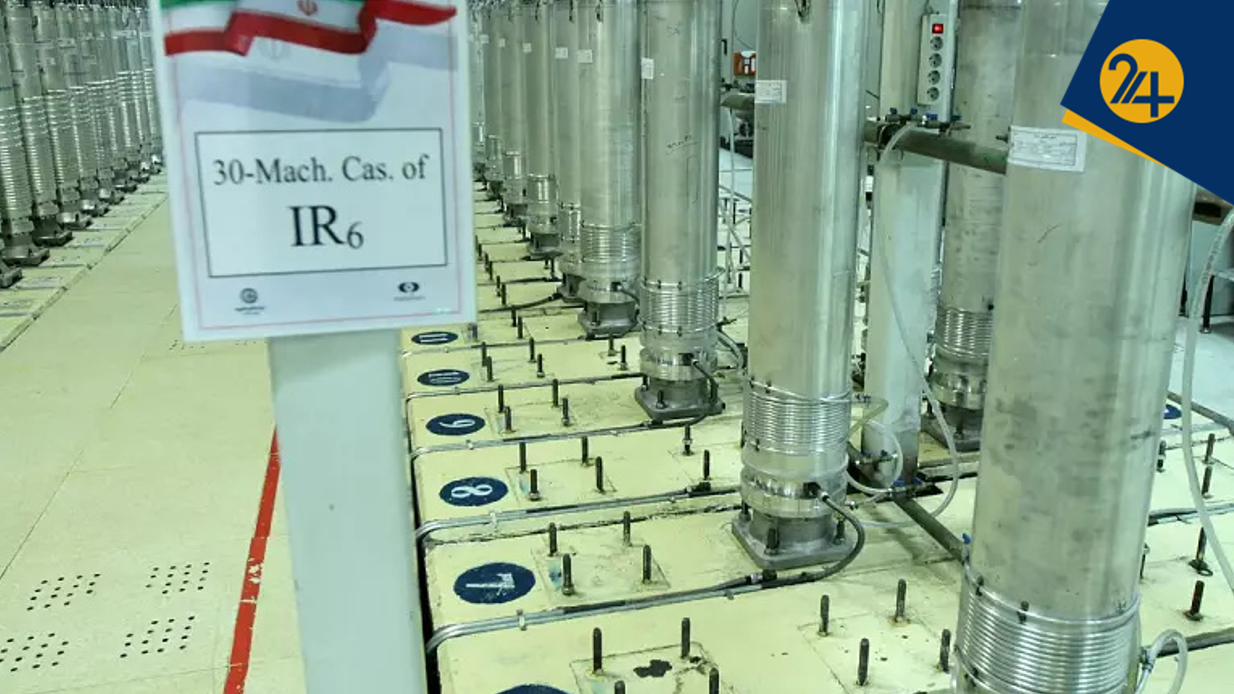 تایم‌لاین پرهزینه هسته‌ای | چگونه برنامه اتمی ایران از دهه ۴۰ به بحران اسنپ‌بک امروز رسید؟