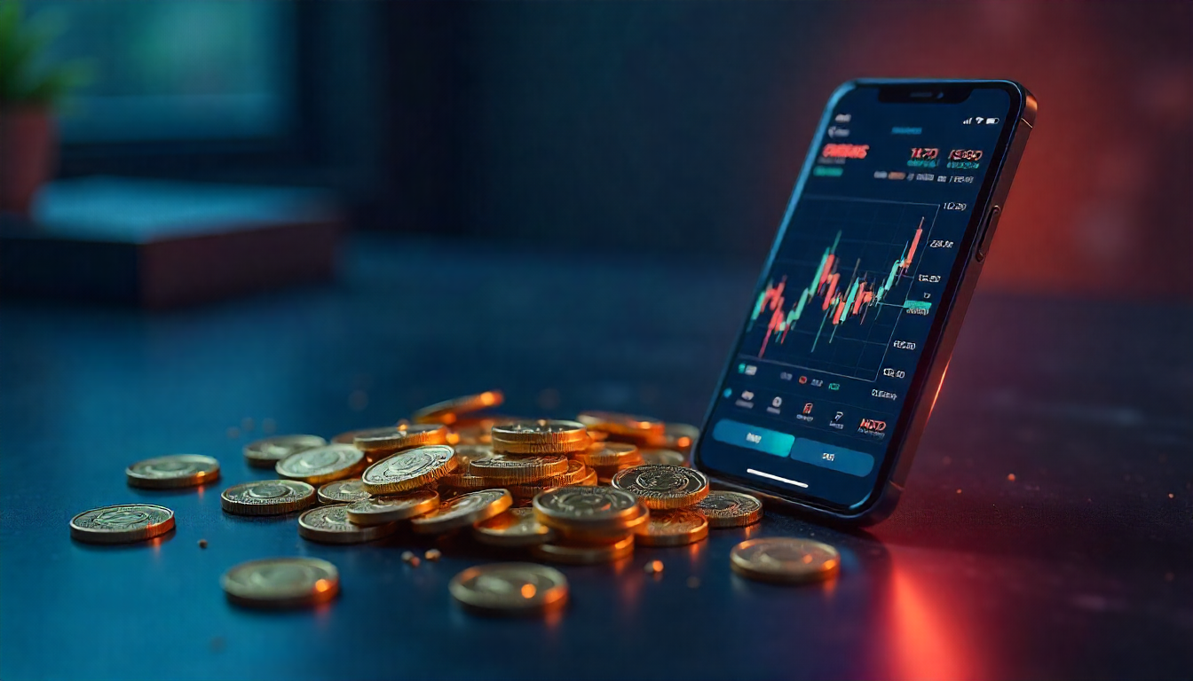 علت تفاوت قیمت سکه امامی و بهار آزادی