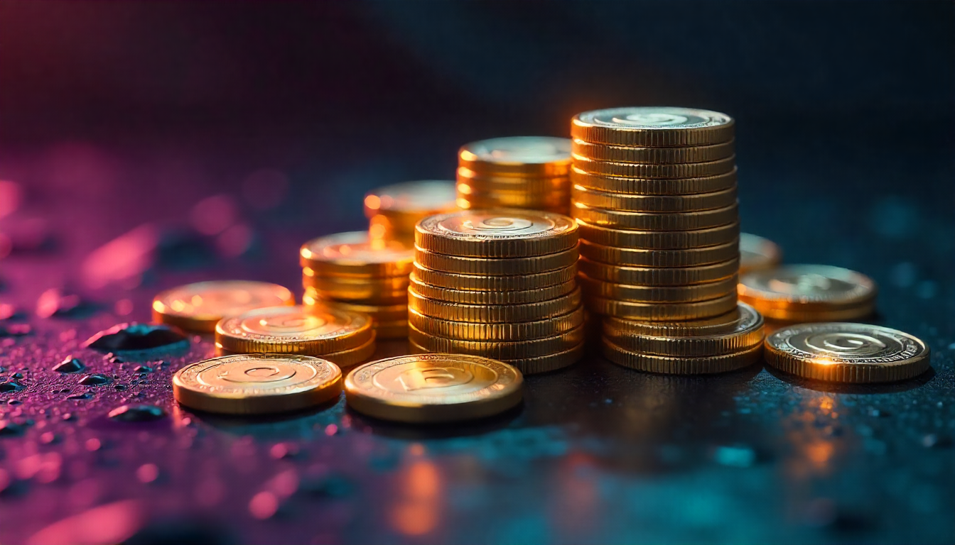 علت تفاوت قیمت سکه امامی و بهار آزادی