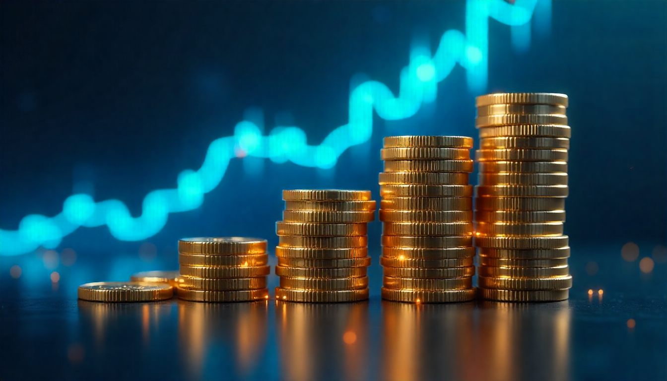 علت تفاوت قیمت سکه امامی و بهار آزادی