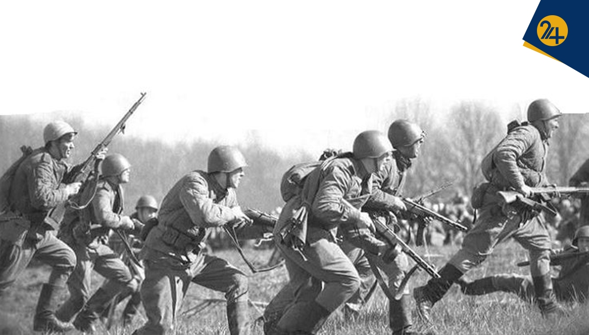 جنگ های عجیب