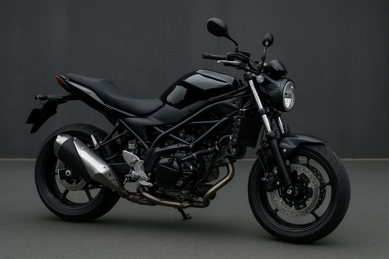 همه چیز درباره بیمه موتورسیکلت 3 ماهه رازی همه چیز درباره بیمه موتورسیکلت 3 ماهه رازی