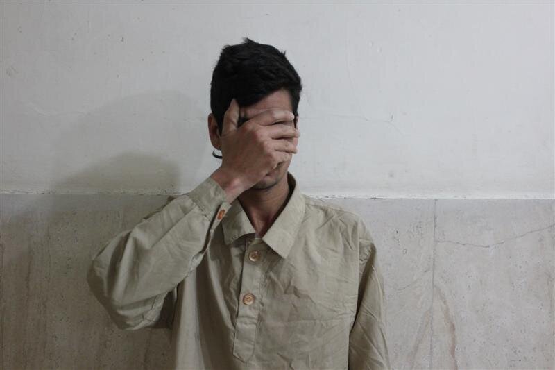 رازگشایی از یک جنایت خاموش | جسد سوخته متعلق به چه کسی بود؟