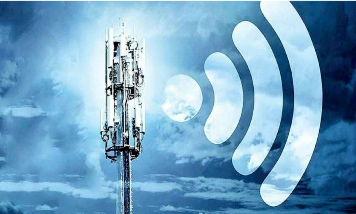 ببینید| جشن بازگشت اینترنت در افغانستان