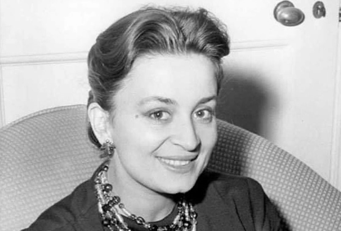 عکس‌های عروسی ملکه دینا و ملک حسین، پادشاه اردن؛ ۷۰ سال قبل