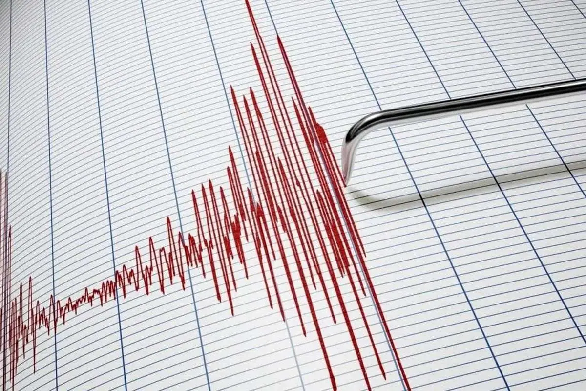 کارشناسان: زلزله اصفهان هیچ نشانهای از انفجار انسانساز ندارد زلزله