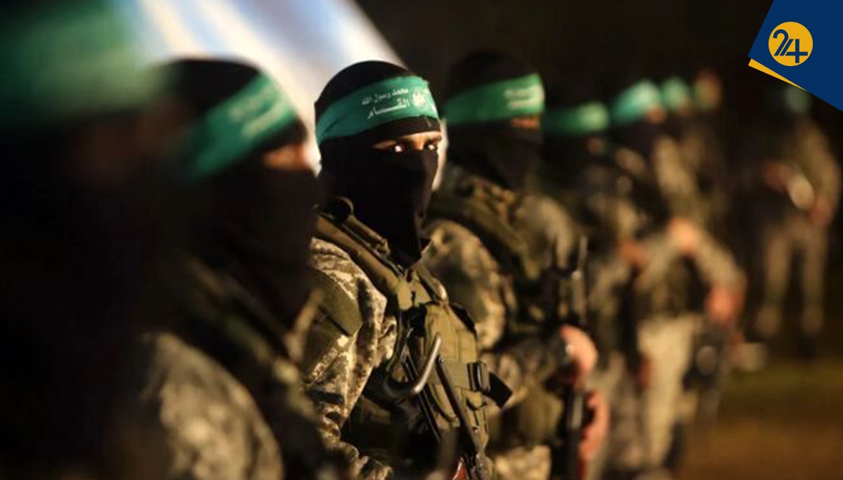 خاورمیانه در آستانه تغییر بزرگ؟ | بیگدلی: واقعبین نباشیم بیشتر میبازیم حماس