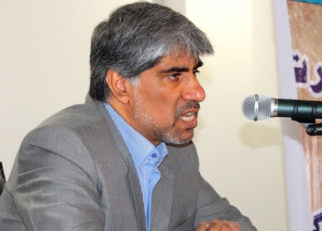 ببینید| مجتبی موسویان: ناتوانی در تضمین عرضه، مانع قرارداد با روس‌ها شد