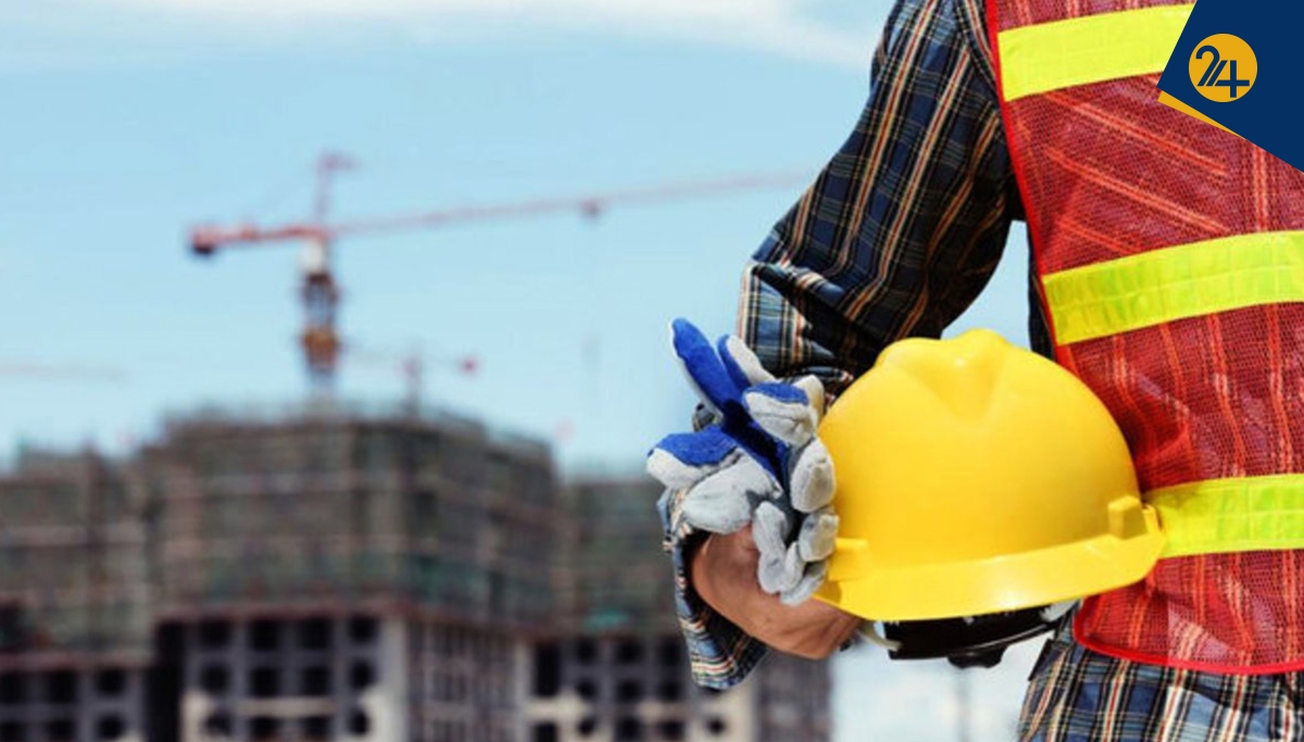 چرا کارگاههای کوچک زیر چتر نظارتی حوادث کار نیستند؟ | بیقانونی و عدم ثبت حوادث کار در کارگاههای کوچک حوادث کار