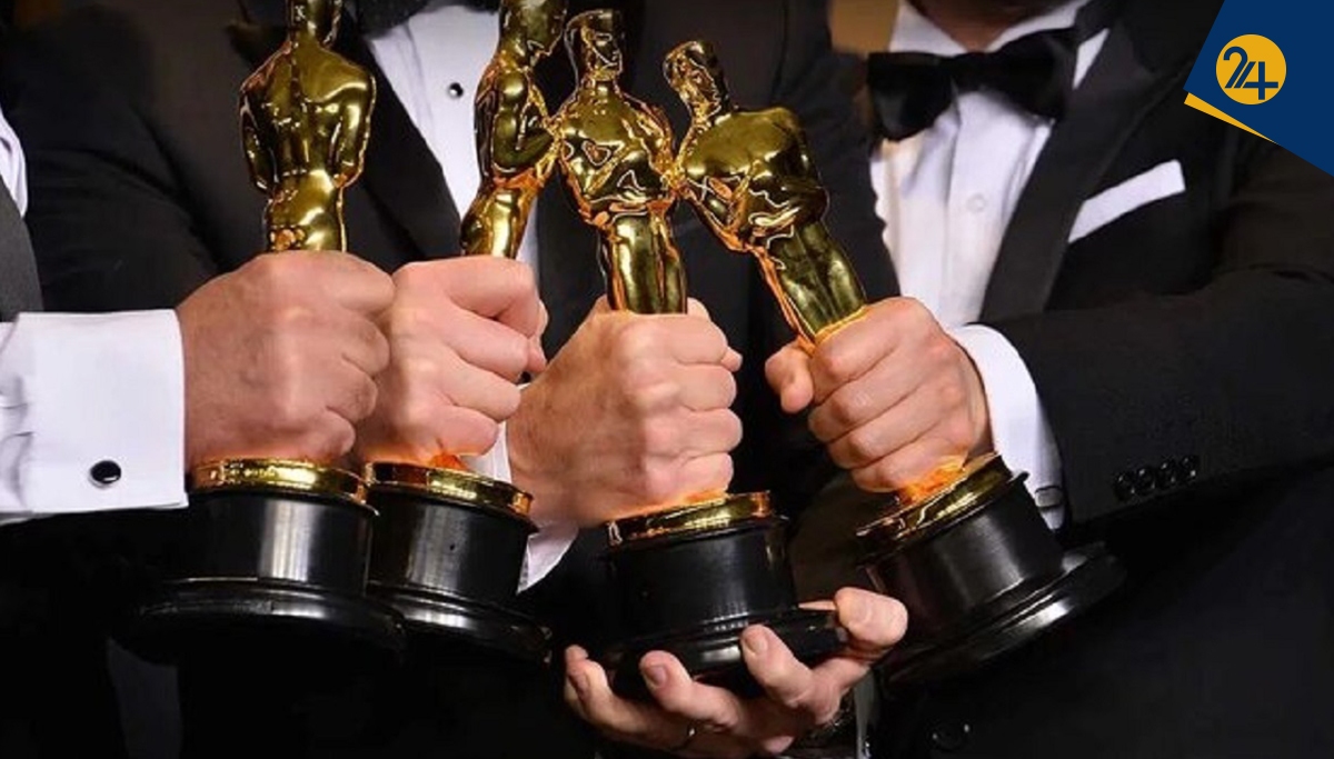 اسکار ۲۰۲۶ و لژیونرهای سینمای ایران | روایت پنج فیلمساز ایرانی در جستوجوی آزادی و تصویر مراسم اسکار