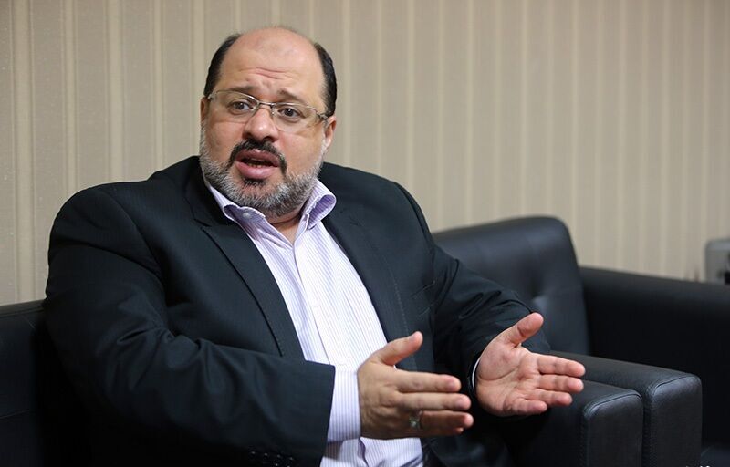 ببینید| چرا حماس آتش‌بس را پذیرفت؟