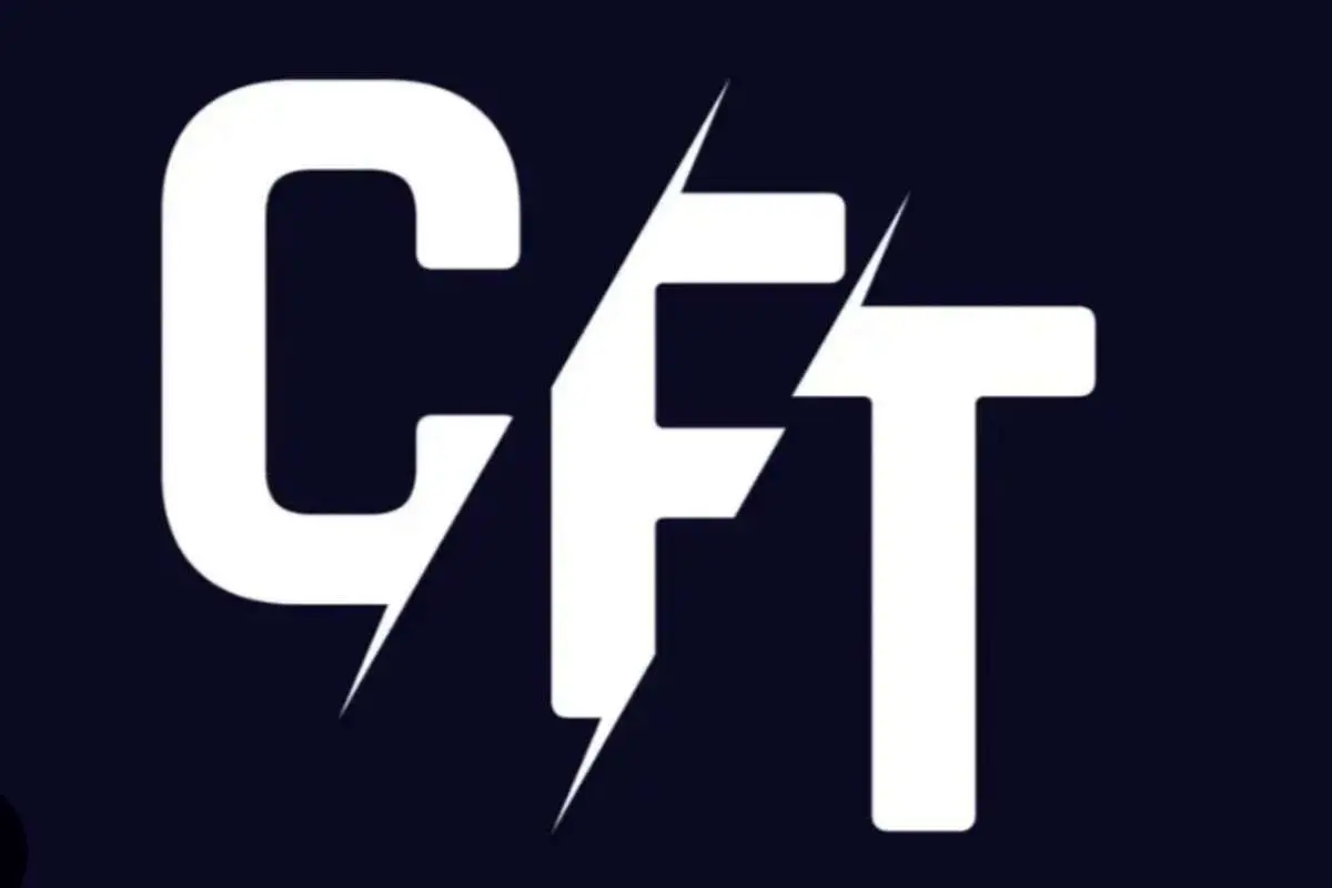 CFT