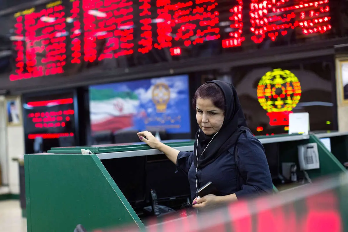 سرمایهگذاران چگونه به بورس باز میگردند؟ بورس