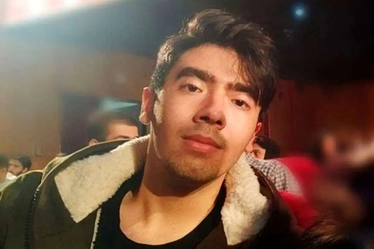 پرونده امیرمحمد خالقی در بن‌بست | چرا حکم قاتلان دانشجوی نخبه اجرا نمی‌شود؟