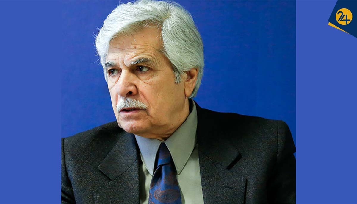 حذف چهار صفر از پول ملی فقط تاثیر روانی دارد و تورم مزمن را کاهش نمیدهد| اقتصاد ایران گروگان سیاست شده حذف چهار صفر از پول ملی