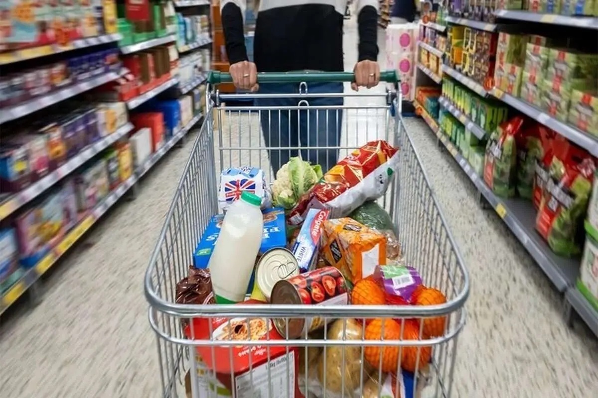 اضافه شدن سه کالای جدید به طرح کالابرگ