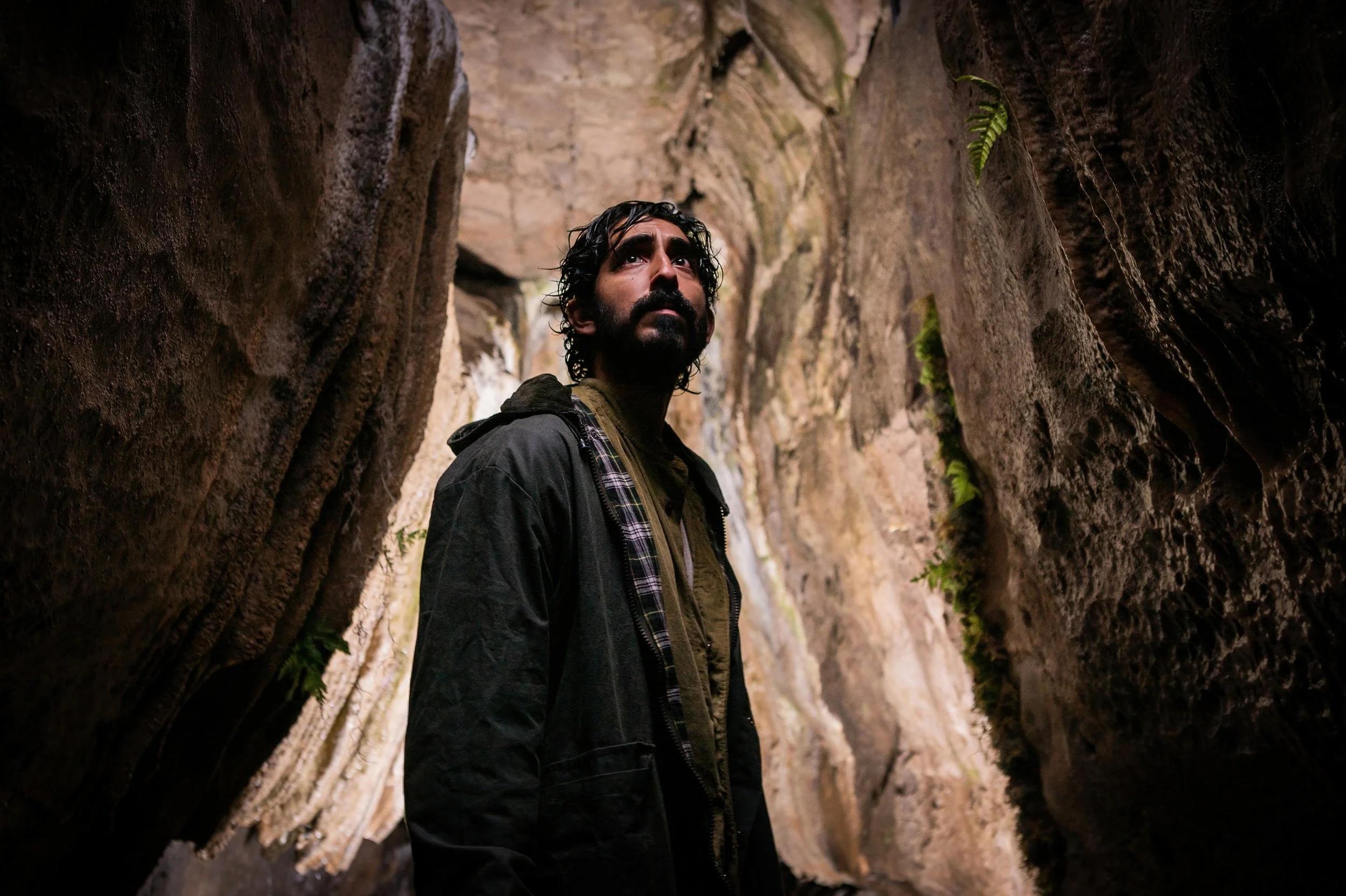 نقد و بررسی فیلم تله خرگوش| اثری متفاوت در ژانر وحشت نقد و بررسی فیلم تله خرگوش| اثری متفاوت در ژانر وحشت