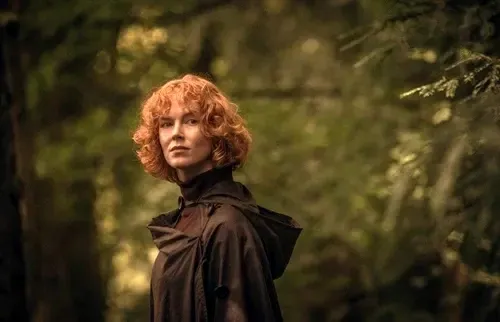 نقد و بررسی فیلم تله خرگوش| اثری متفاوت در ژانر وحشت معرفی فیلم تله خرگوش