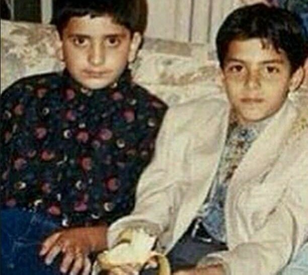 هیدن و سیجل