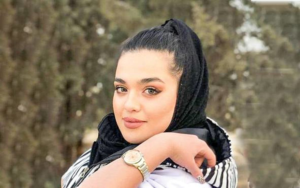 صدور قرار نهایی پرونده «سما جهانباز» دختر گمشده در شیراز