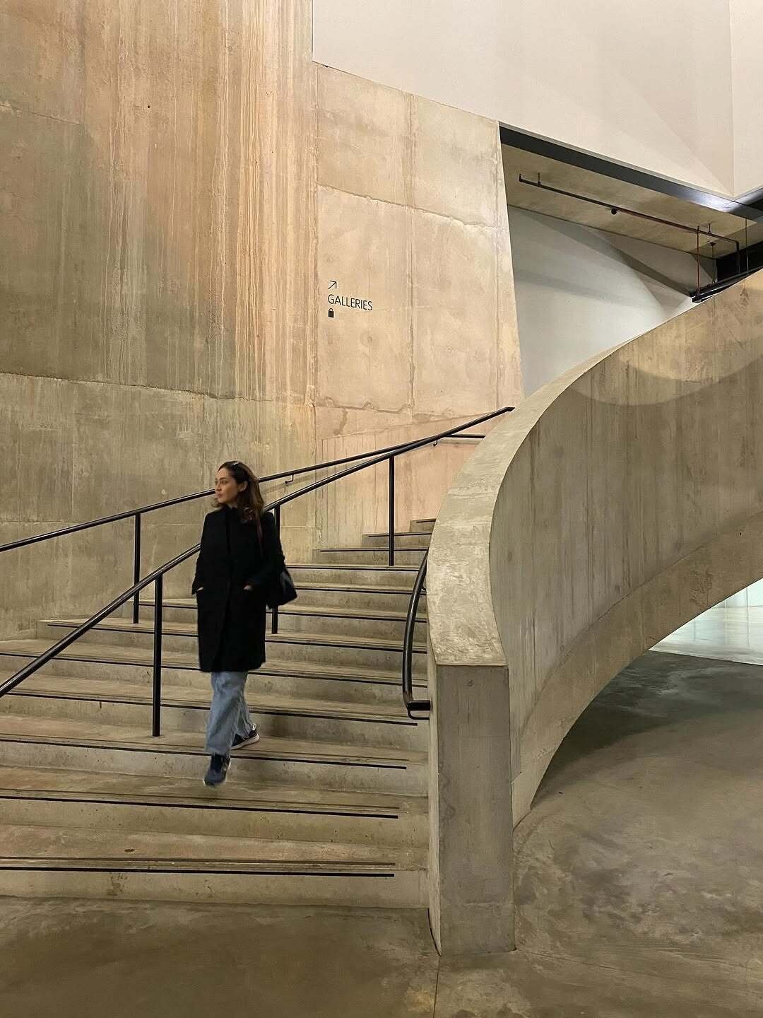 عکس| عکس کشف حجاب نیکی کریمی خبرساز شد