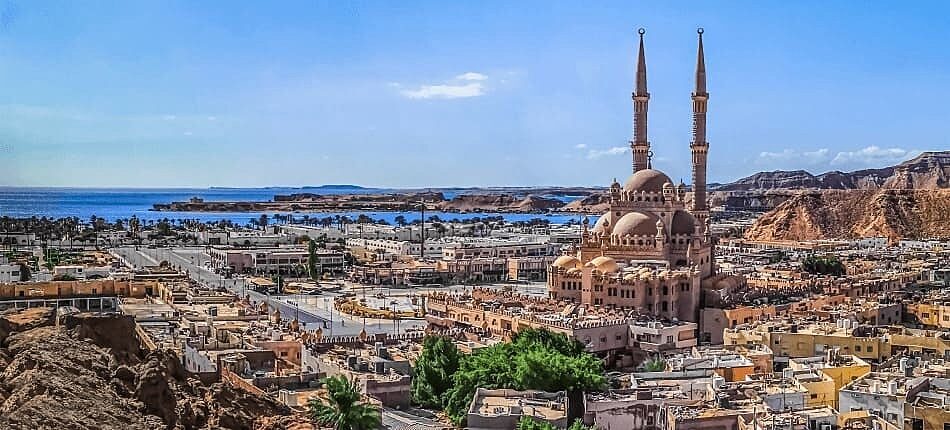 مذاکرات حماس و اسرائیل در قاهره مصر آغاز شد