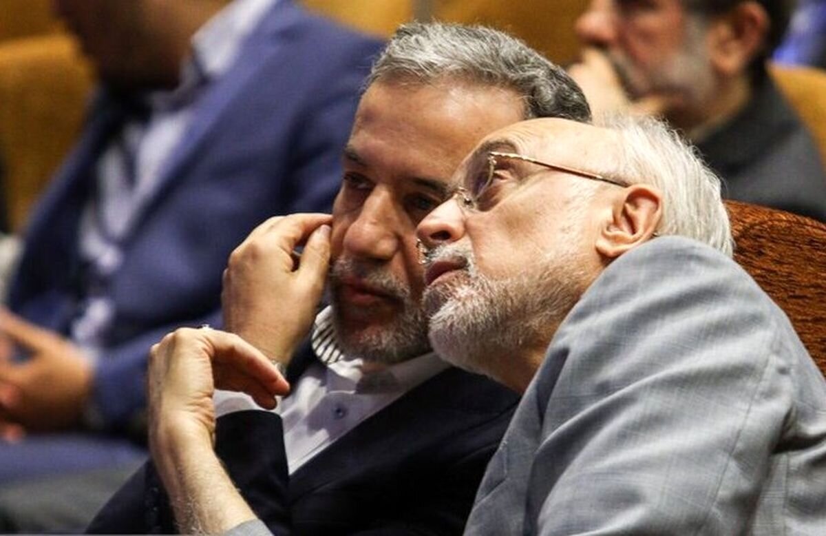 ببینید| پخش آهنگ