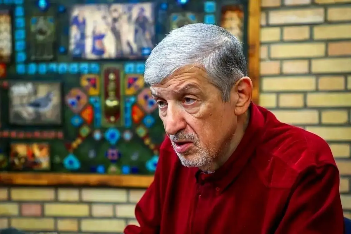 روایت مشاور لاریجانی از برنامه تندرو‌ها برای رفتار خشن درباره حجاب