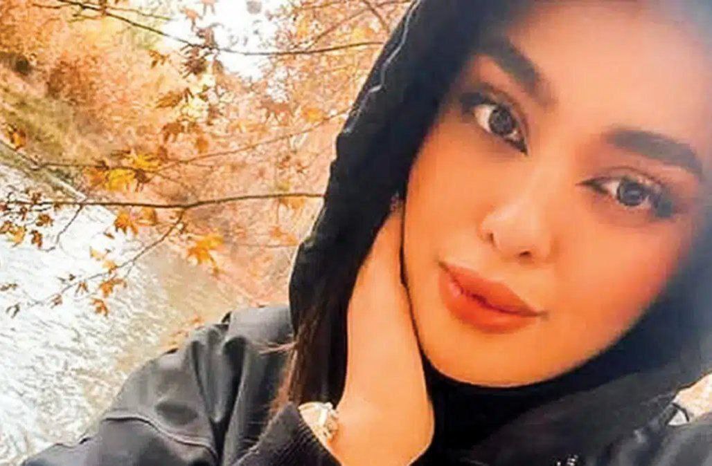 سما جهانباز کیست؟ | پرونده دختر گمشده در شیراز به کجا رسید؟ سما جهانباز کیست