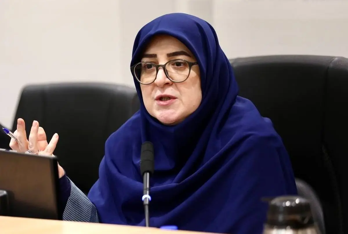 مهاجرانی: دولت آرایش خود را تغییر داده و آماده مواجهه با شرایط جدید است