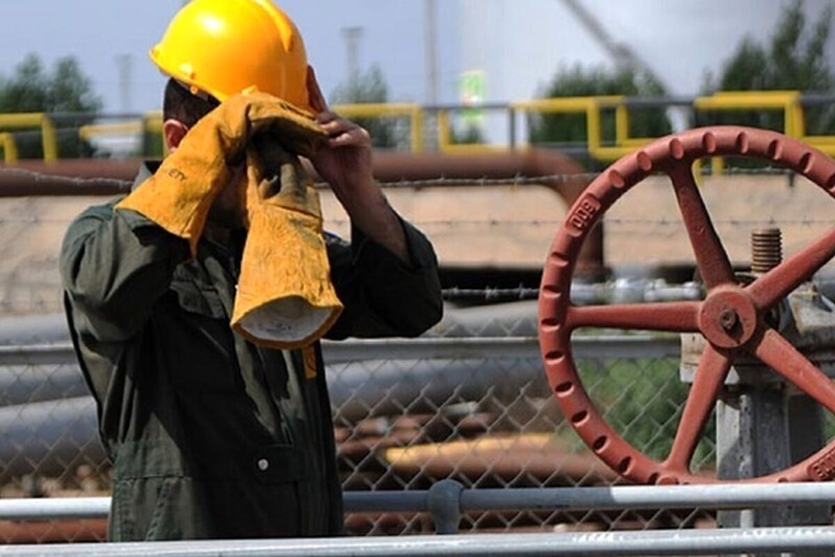 شکاف عمیق مزد و معیشت؛ کارگران فقط ۵ روز از ماه را دوام می‌آورند!