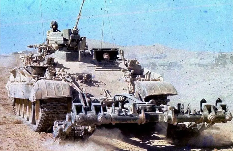 مشخصات مین روب BMR-۲