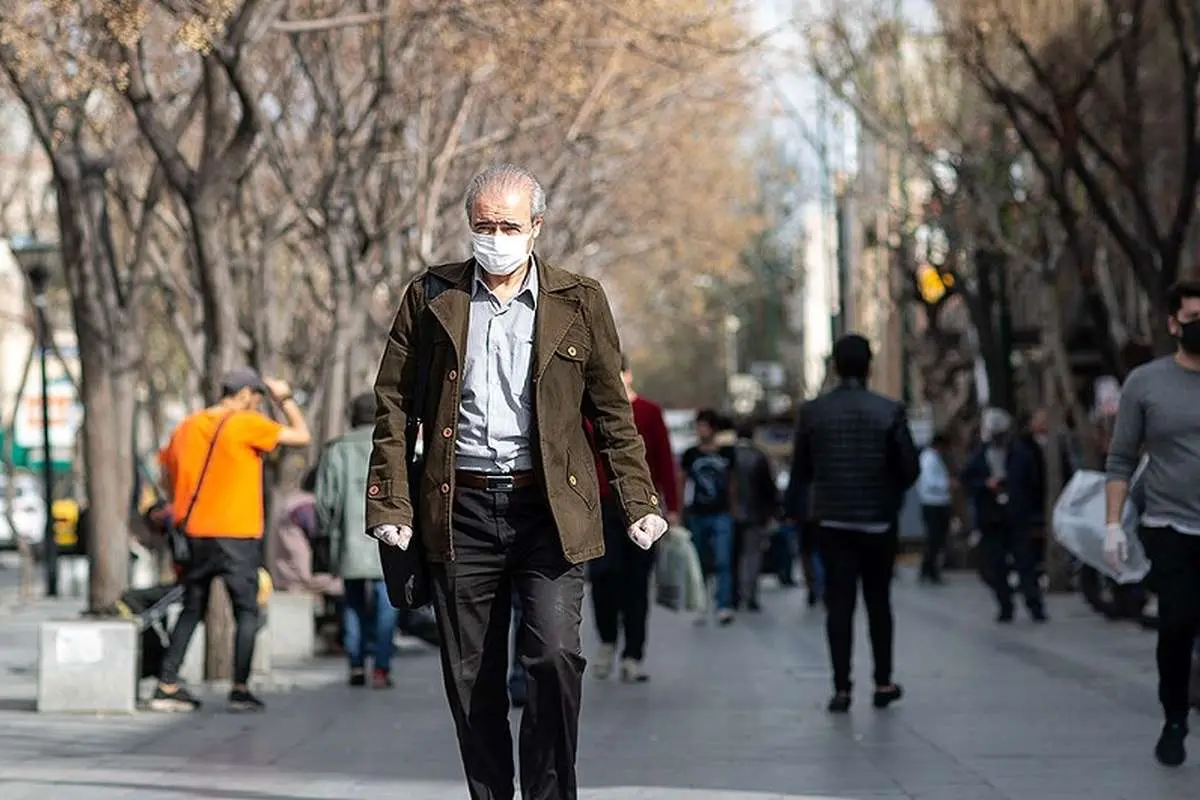 قانون جدید بازنشستگی ۱۴۰۴ ابلاغ شد قانون جدید بازنشستگی ۱۴۰۴ ابلاغ شد