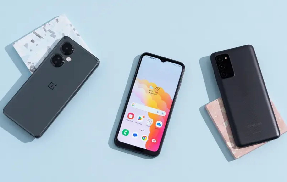 قیمت روز گوشی موبایل ۱۶ مهر ۱۴۰۴ قیمت روز گوشی موبایل ۱۶ مهر ۱۴۰۴