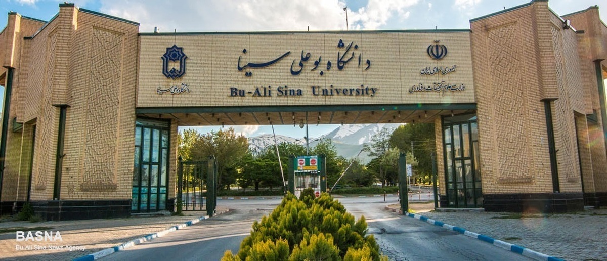 ماجرای رفتار غیراخلاقی دانشجویان خارجی دانشگاه همدان