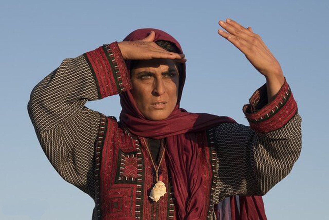 معرفی فیلم سینمایی لیپار