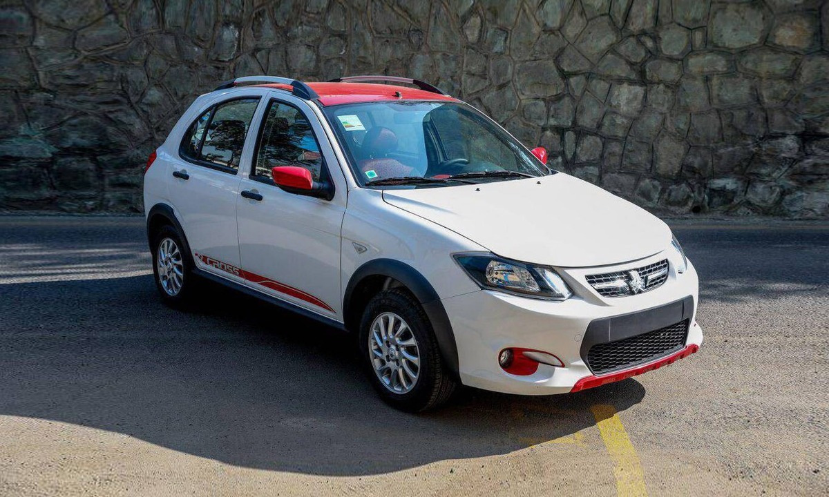 جهش ۱۶۰ میلیونی کوییک در یک ماه