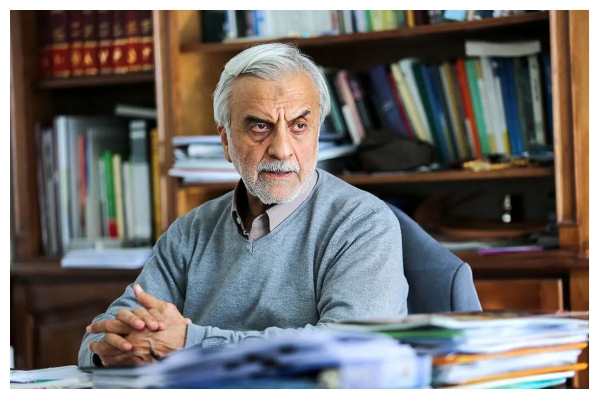 هاشمی‌طبا: حمله کنندگان به باهنر بدانند که اتفاقا برادر شهید او هم اعتقاداتی اینچنین درباره حجاب داشت