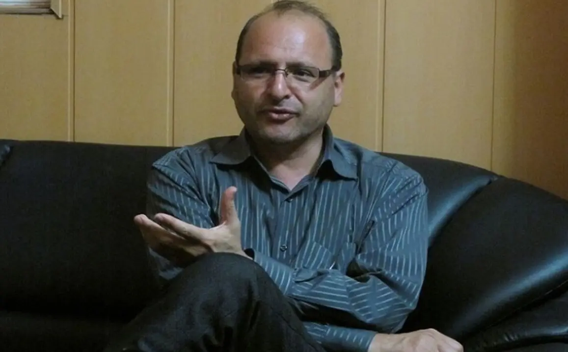 رهبری محدودیت بُرد موشکی را برداشته‌اند/ نظام باید به هر شکل ممکن از دوره ترامپ عبور کند