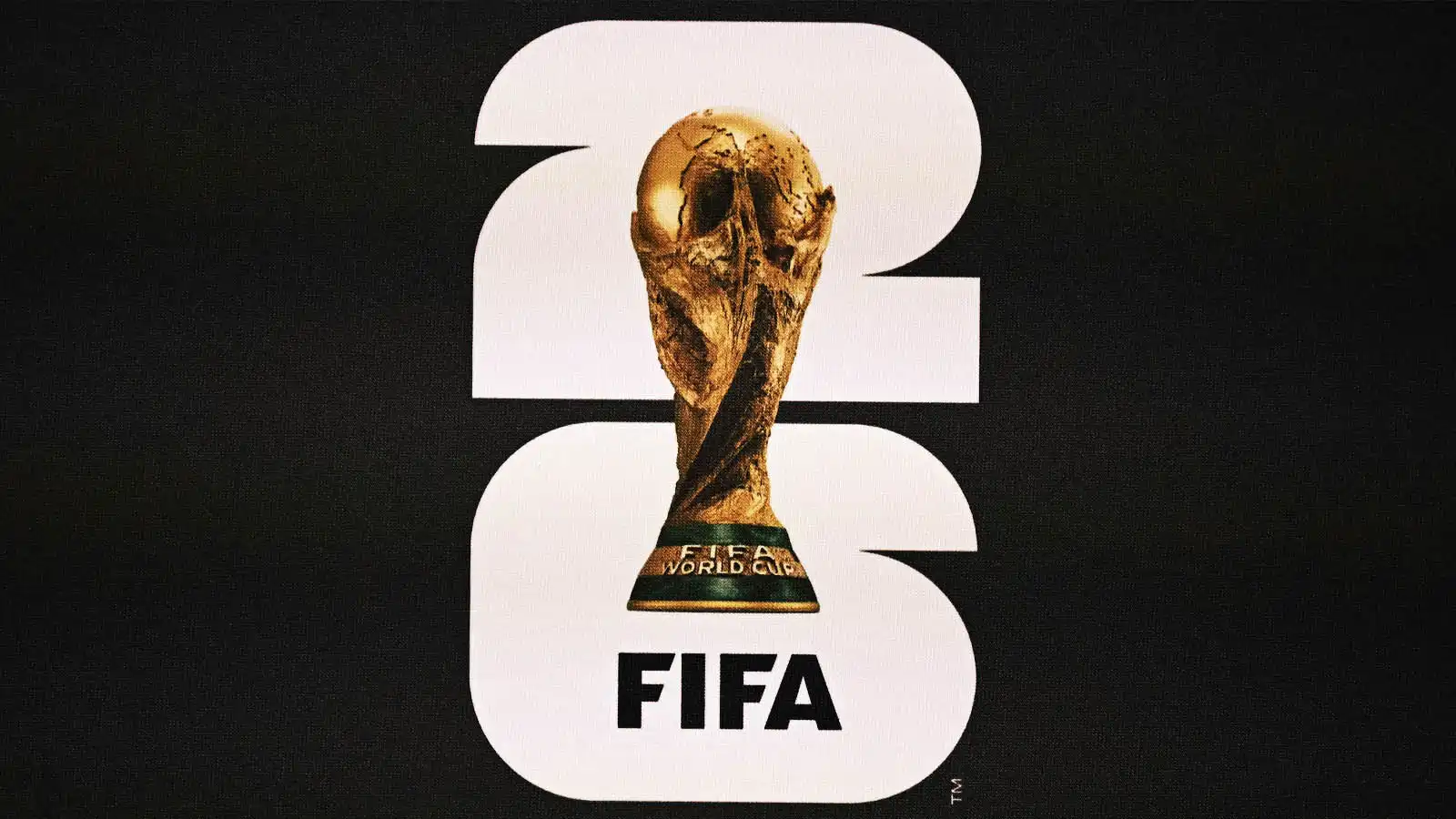 مقدماتی جام جهانی| مدعیان صعود در قاره اروپا کدام تیم‌ها هستند؟